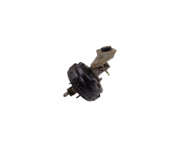 Servofrana/pompa de frana LAND ROVER FREELANDER 2 LF_, L359 2006 - 2014 2.2 TD4 4x4 224DT, DW12BTED4 6g912b195nb