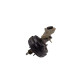 Servofrana/pompa de frana LAND ROVER FREELANDER 2 LF_, L359 2006 - 2014 2.2 TD4 4x4 224DT, DW12BTED4 6g912b195nb