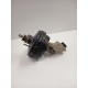 Servofrana/pompa de frana LAND ROVER FREELANDER 2 LF_, L359 2006 - 2014 2.2 TD4 4x4 224DT, DW12BTED4 6g912b195nb
