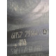 Ornament stalp (B) (superior) LAND ROVER FREELANDER 2 LF_, L359 2006 - 2014 2.2 TD4 4x4 224DT, DW12BTED4 6h5229148ad