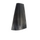 Ornament stalp (B) (superior) LAND ROVER FREELANDER 2 LF_, L359 2006 - 2014 2.2 TD4 4x4 224DT, DW12BTED4 6h5229148ad