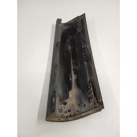 Ornament stalp (B) (inferior) LAND ROVER FREELANDER 2 LF_, L359 2006 - 2014 2.2 TD4 4x4 224DT, DW12BTED4 6h5229149ad
