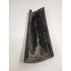 Ornament stalp (B) (inferior) LAND ROVER FREELANDER 2 LF_, L359 2006 - 2014 2.2 TD4 4x4 224DT, DW12BTED4 6h5229149ad