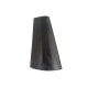 Ornament stalp (B) (inferior) LAND ROVER FREELANDER 2 LF_, L359 2006 - 2014 2.2 TD4 4x4 224DT, DW12BTED4 6h5229149ad