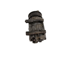 Compresor AC LAND ROVER FREELANDER 2 LF_, L359 2006 - 2014 2.2 TD4 4x4 224DT, DW12BTED4 6g9119d629fe