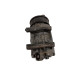 Compresor AC LAND ROVER FREELANDER 2 LF_, L359 2006 - 2014 2.2 TD4 4x4 224DT, DW12BTED4 6g9119d629fe