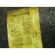 Compresor AC LAND ROVER FREELANDER 2 LF_, L359 2006 - 2014 2.2 TD4 4x4 224DT, DW12BTED4 6g9119d629fe
