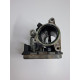 Clapeta de acceleratie electrica LAND ROVER FREELANDER 2 LF_, L359 2006 - 2014 2.2 TD4 4x4 224DT, DW12BTED4 701002090