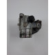 Clapeta de acceleratie electrica LAND ROVER FREELANDER 2 LF_, L359 2006 - 2014 2.2 TD4 4x4 224DT, DW12BTED4 701002090