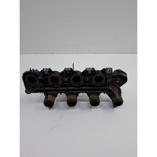 Galerie de admisie LAND ROVER FREELANDER 2 LF_, L359 2006 - 2014 2.2 TD4 4x4 224DT, DW12BTED4