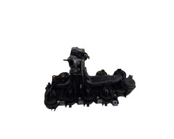 Galerie de admisie LAND ROVER FREELANDER 2 LF_, L359 2006 - 2014 2.2 TD4 4x4 224DT, DW12BTED4