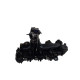 Galerie de admisie LAND ROVER FREELANDER 2 LF_, L359 2006 - 2014 2.2 TD4 4x4 224DT, DW12BTED4
