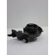 Aeroterma habitaclu LAND ROVER FREELANDER 2 LF_, L359 2006 - 2014 2.2 TD4 4x4 224DT, DW12BTED4 069412352010