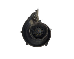 Aeroterma habitaclu LAND ROVER FREELANDER 2 LF_, L359 2006 - 2014 2.2 TD4 4x4 224DT, DW12BTED4 069412352010