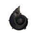 Aeroterma habitaclu LAND ROVER FREELANDER 2 LF_, L359 2006 - 2014 2.2 TD4 4x4 224DT, DW12BTED4 069412352010