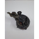 Aeroterma habitaclu LAND ROVER FREELANDER 2 LF_, L359 2006 - 2014 2.2 TD4 4x4 224DT, DW12BTED4 069412352010