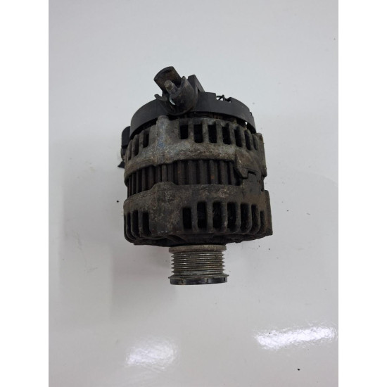 Alternator LAND ROVER FREELANDER 2 LF_, L359 2006 - 2014 2.2 TD4 4x4 224DT, DW12BTED4 6g9n10300adb