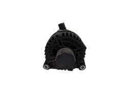 Alternator LAND ROVER FREELANDER 2 LF_, L359 2006 - 2014 2.2 TD4 4x4 224DT, DW12BTED4 6g9n10300adb