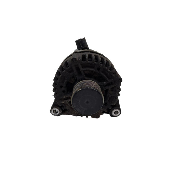 Alternator LAND ROVER FREELANDER 2 LF_, L359 2006 - 2014 2.2 TD4 4x4 224DT, DW12BTED4 6g9n10300adb