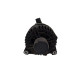 Alternator LAND ROVER FREELANDER 2 LF_, L359 2006 - 2014 2.2 TD4 4x4 224DT, DW12BTED4 6g9n10300adb
