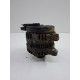 Alternator LAND ROVER FREELANDER 2 LF_, L359 2006 - 2014 2.2 TD4 4x4 224DT, DW12BTED4 6g9n10300adb