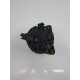 Alternator LAND ROVER FREELANDER 2 LF_, L359 2006 - 2014 2.2 TD4 4x4 224DT, DW12BTED4 6g9n10300adb