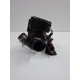 Turbina LAND ROVER FREELANDER 2 LF_, L359 2006 - 2014 2.2 TD4 4x4 224DT, DW12BTED4 6g9q6k682ca