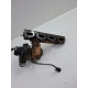 Turbina LAND ROVER FREELANDER 2 LF_, L359 2006 - 2014 2.2 TD4 4x4 224DT, DW12BTED4 6g9q6k682ca