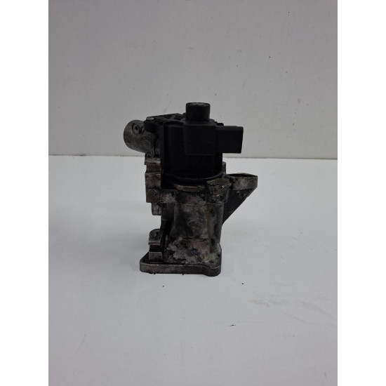 Supapa EGR LAND ROVER FREELANDER 2 LF_, L359 2006 - 2014 2.2 TD4 4x4 224DT, DW12BTED4