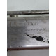 Racitor gaze LAND ROVER FREELANDER 2 LF_, L359 2006 - 2014 2.2 TD4 4x4 224DT, DW12BTED4