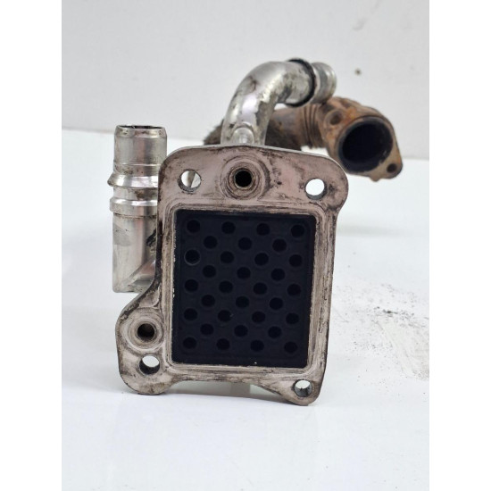 Racitor gaze LAND ROVER FREELANDER 2 LF_, L359 2006 - 2014 2.2 TD4 4x4 224DT, DW12BTED4