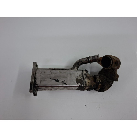 Racitor gaze LAND ROVER FREELANDER 2 LF_, L359 2006 - 2014 2.2 TD4 4x4 224DT, DW12BTED4