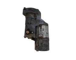 Electromotor LAND ROVER FREELANDER 2 LF_, L359 2006 - 2014 2.2 TD4 4x4 224DT, DW12BTED4 4280004851