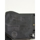 Actuator/motoras clapeta aer AC LAND ROVER FREELANDER 2 LF_, L359 2006 - 2014 2.2 TD4 4x4 224DT, DW12BTED4 6g9n19e616ab