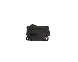 Actuator/motoras clapeta aer AC LAND ROVER FREELANDER 2 LF_, L359 2006 - 2014 2.2 TD4 4x4 224DT, DW12BTED4 6g9n19e616ab