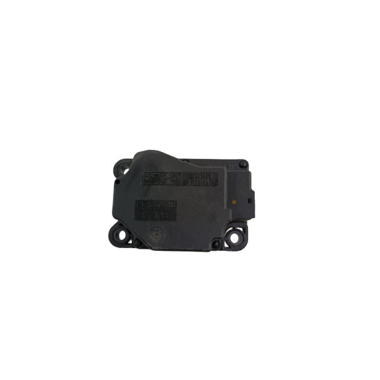 Actuator/motoras clapeta aer AC LAND ROVER FREELANDER 2 LF_, L359 2006 - 2014 2.2 TD4 4x4 224DT, DW12BTED4 6g9n19e616ab