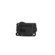 Actuator/motoras clapeta aer AC LAND ROVER FREELANDER 2 LF_, L359 2006 - 2014 2.2 TD4 4x4 224DT, DW12BTED4 6g9n19e616ab