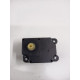 Actuator/motoras clapeta aer AC LAND ROVER FREELANDER 2 LF_, L359 2006 - 2014 2.2 TD4 4x4 224DT, DW12BTED4 6g9n19e616ab