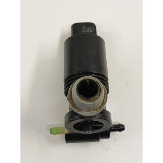 Pompa spalator faruri LAND ROVER FREELANDER 2 LF_, L359 2006 - 2014 2.2 TD4 4x4 224DT, DW12BTED4 30095