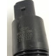 Pompa spalator faruri LAND ROVER FREELANDER 2 LF_, L359 2006 - 2014 2.2 TD4 4x4 224DT, DW12BTED4 30095