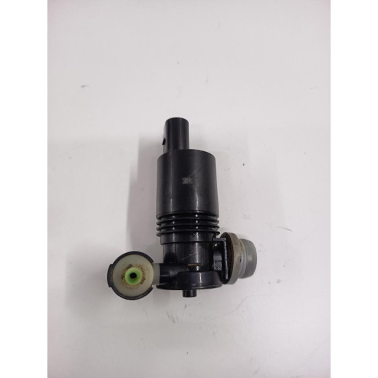 Pompa spalator faruri LAND ROVER FREELANDER 2 LF_, L359 2006 - 2014 2.2 TD4 4x4 224DT, DW12BTED4 30095