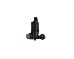 Pompa spalator faruri LAND ROVER FREELANDER 2 LF_, L359 2006 - 2014 2.2 TD4 4x4 224DT, DW12BTED4 30095
