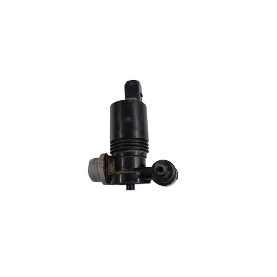 Pompa spalator faruri LAND ROVER FREELANDER 2 LF_, L359 2006 - 2014 2.2 TD4 4x4 224DT, DW12BTED4 30095