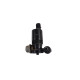 Pompa spalator faruri LAND ROVER FREELANDER 2 LF_, L359 2006 - 2014 2.2 TD4 4x4 224DT, DW12BTED4 30095