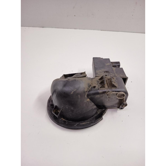 Usita rezervor combustibil LAND ROVER FREELANDER 2 LF_, L359 2006 - 2014 2.2 TD4 4x4 224DT, DW12BTED4
