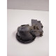 Usita rezervor combustibil LAND ROVER FREELANDER 2 LF_, L359 2006 - 2014 2.2 TD4 4x4 224DT, DW12BTED4