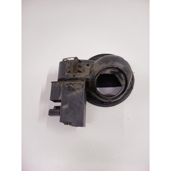 Usita rezervor combustibil LAND ROVER FREELANDER 2 LF_, L359 2006 - 2014 2.2 TD4 4x4 224DT, DW12BTED4