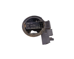 Usita rezervor combustibil LAND ROVER FREELANDER 2 LF_, L359 2006 - 2014 2.2 TD4 4x4 224DT, DW12BTED4