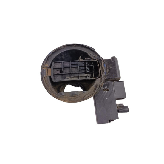 Usita rezervor combustibil LAND ROVER FREELANDER 2 LF_, L359 2006 - 2014 2.2 TD4 4x4 224DT, DW12BTED4