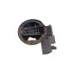 Usita rezervor combustibil LAND ROVER FREELANDER 2 LF_, L359 2006 - 2014 2.2 TD4 4x4 224DT, DW12BTED4